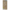 Ichoc White nougat crisp vegan bio 80 Gram