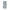 Vivani Couverture smeltchocolade wit bio 150 Gram