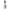 Actiomedic Oogspoelfles 500ml 1.00 Stuks