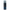 Rapid White Blue light system 1.00 Stuks