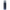 Rapid White Blue light system 1.00 Stuks