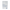 Medicomp Extra 10 10cm 6 laags niet steriel 100 Stuks