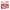 Opticlude Oogpleister siliconen maxi girl 100.00 Stuks
