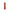 Wella Boost it volume mousse 200.00 Milliliter