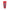 Wella Ultra strong rock & hold haargel 200.00 Milliliter
