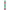 Wella Ultra strong hold haarspray 400.00 Milliliter