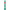 Wella Haarspray extra strong 400 Milliliter