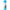 Bepanthen Tattoo wasgel 200.00 Milliliter