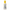 Hipp Baby soft zonnespray voor kinderen 150.00 Milliliter
