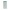 Curaplast Sensitive wondpleister 5m x 4cm  1.00 Rol