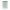 Curaplast Sensitive wondpleister 6cm x 5m 1 Rol