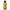 Primavera Lavandin bio 50.00 Milliliter