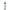 Primavera Cleansing oil calming & softening 100 Milliliter