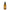 Primavera Infrarood kabine spray 50.00 Milliliter
