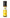 Primavera Organic aroma roll-on focus&learn 10.00 Milliliter
