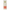 Primavera Intieme verzorgingsolie bio 50 Milliliter