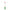 Nutura Vitaminesprays Prenatal Vitaminespray 14.40 Milliliter