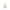 Sebamed Zeepvrij wasemulsie 300.00 Milliliter