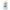 Sebamed Douchegel pomp 1.00 Liter