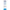 ENZBORN  Devil's balm ice 100 Milliliter