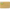 Alviana Citroengras zeep  100.00 Gram