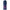 Nivea Men deodorant dry impact roller 50 Milliliter
