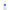 Nivea Deodorant roller sensitive & pure 50 Milliliter