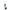 Nivea Deodorant roller invisible black & white clear 50.00 Milliliter