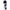 Nivea Men deodorant roller invisible black 50.00 Milliliter