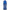 Nivea Men deodorant roller protect & care 50.00 Milliliter