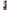 Nivea Men deodorant roller black & white max protection  50.00 Milliliter