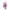 Dextro Drink blackcurrant 50.00 Milliliter