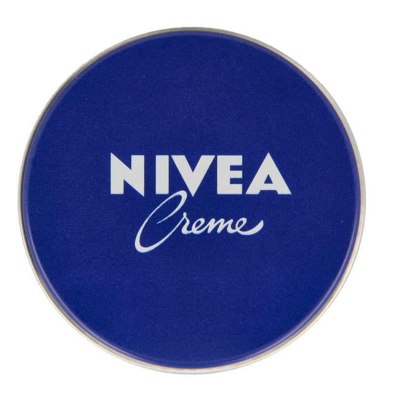 Nivea Creme mini 30 Milliliter