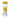 Bach Bloesem Bach bloesems creme nr. 39 100.00 Milliliter