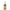 Bach Bloesem Bach bloesemremedies crab apple bio 20 Milliliter