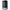 ESN Designer whey straciatella 908.00 Gram