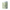 More Nutrition More Protein Iced Matcha Latte Original Taste 300.00 Gram
