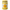 Ghee Finck naturkost geklaarde boter bio 480.00 Gram