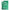 Denttabs Tandpasta tabletten munt met fluor vegan 125 Stuks