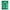 Denttabs Tandpasta tabletten munt met fluor vegan 125.00 Stuks