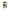 Beltane Tagliatelle roomsaus bio 17.1 Gram