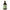Alviana Vloeibare zeep limette 500.00 Milliliter