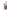 Benecos natural beauty Natural lipgloss rose 5.00 Milliliter