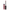 Benecos natural beauty Natural lipgloss kiss me 5.00 Milliliter