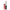 Benecos natural beauty Natural lipgloss flamingo 5.00 Milliliter