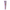 Benecos natural beauty Natural bb cream beige 8 in 1 30 Milliliter