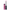 Benecos natural beauty Natural lipgloss pink blossom 5.00 Milliliter