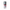 Benecos natural beauty Vegan nail polish peach sorbet 20-free plantbased 5.00 Milliliter