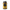 Hanoju Kurkumapoeder 500mg 150 Tabletten