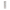 Ineopep Ineopep 90.00 Tabletten